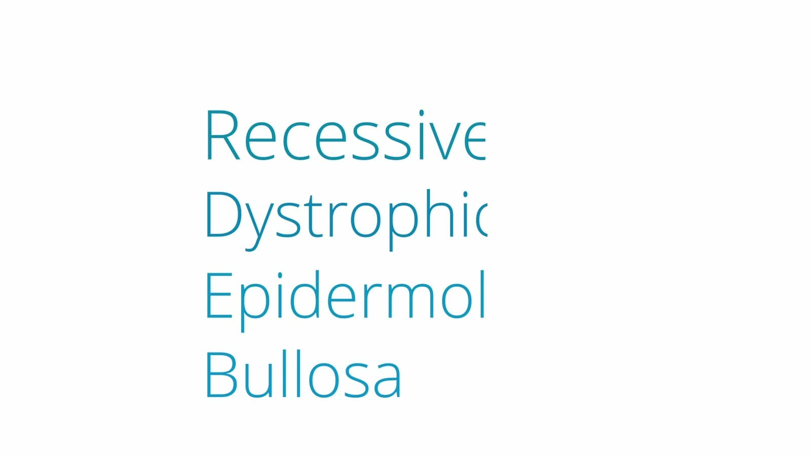 Medical practice, Brand video
